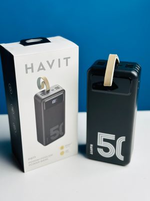 Havit PB71 50000mAh Power Bank_img_16