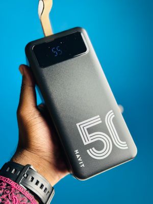 Havit PB71 50000mAh Power Bank_img_17
