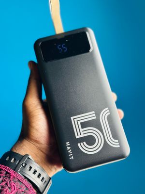 Havit PB71 50000mAh Power Bank_img_18