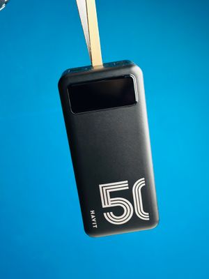Havit PB71 50000mAh Power Bank_img_23