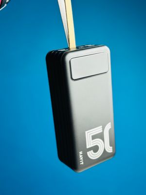 Havit PB71 50000mAh Power Bank_img_24