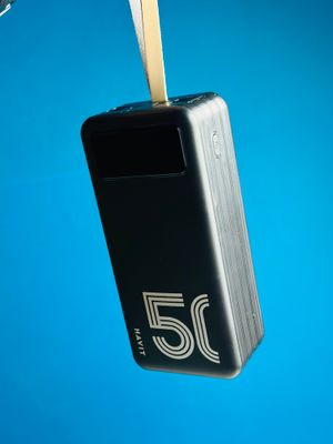 Havit PB71 50000mAh Power Bank_img_25