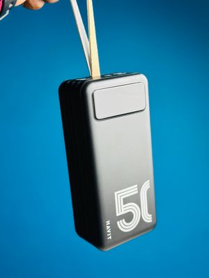 Havit PB71 50000mAh Power Bank_img_26