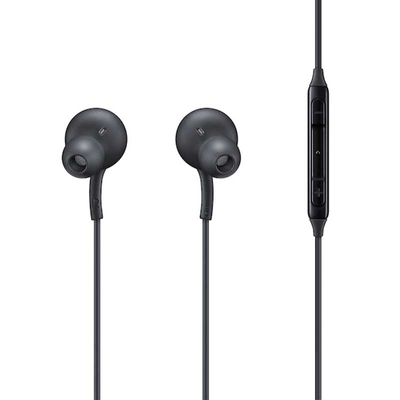 Samsung AKG ANC Type-C Earphones_img_1