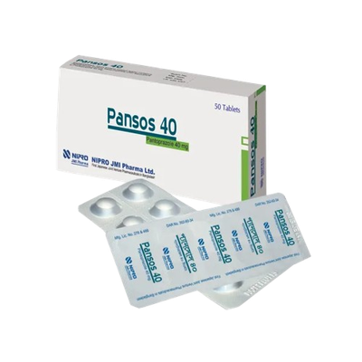 Pansos 40_img_0