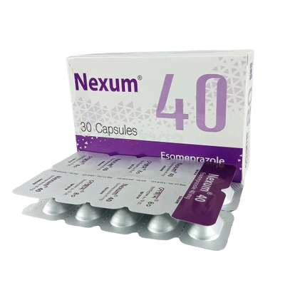 Nexum 40_img_0