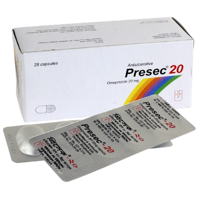 Presec 20_img_0