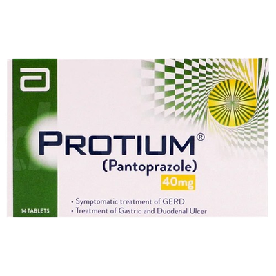 Protium 40_img_0