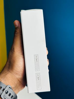 Baseus Comet Series 22.5W 20000mAh Dual Cable Digital Display Power Bank – White Color_img_4