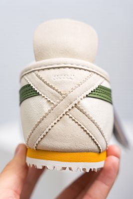 Onitsuka Tiger Mexico 66 Slip-On (1:1)_img_7
