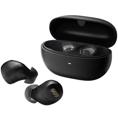 QCY ArcBuds HT07 (only Black)_img_1