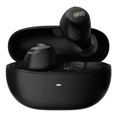QCY ArcBuds HT07 (only Black)_img_0
