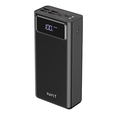 Havit PB56 40000mAh Power Bank_img_8