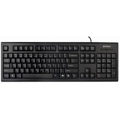 A.Tech Wired Keyboard good_img_0