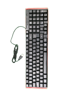 A.Tech Wired Keyboard good_img_2