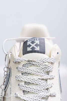 Nike Air Force 1 (1:1)_img_5