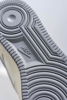 Nike Air Force 1 (1:1)_img_8