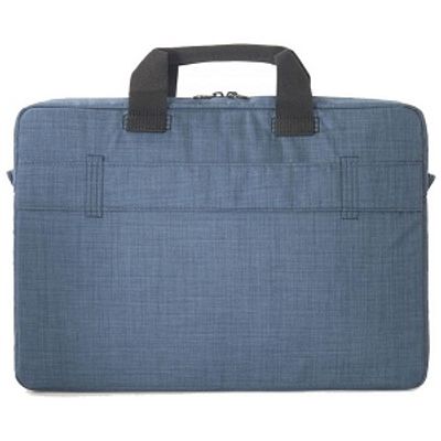 HP Prelude Shoulder Laptop Bag – Waterproof & Stylish for Men_img_0