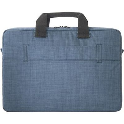 HP Prelude Shoulder Laptop Bag – Waterproof & Stylish for Men_img_1