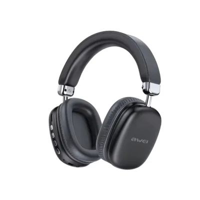Awei AT7 Bluetooth wireless headphone_img_0