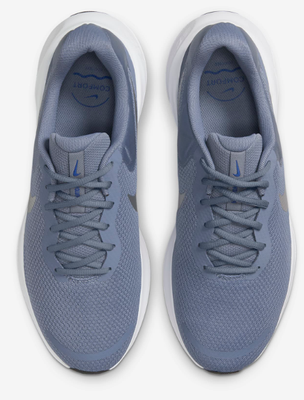 Nike Revolution 7_img_2