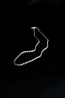 Rope Chain_img_0