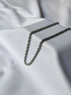 Rope Chain_img_1