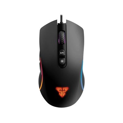 Fantech Thor II X16 6 Button RGB USB Gaming Mouse_img_0