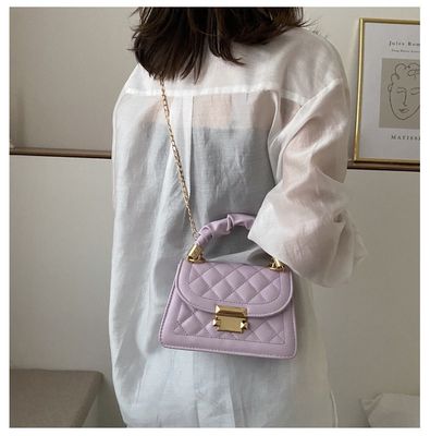 Popular versatile ins women's bag  (m-001)_img_9