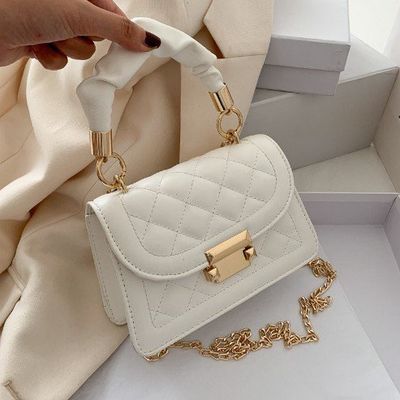 Popular versatile ins women's bag  (m-001)_img_1