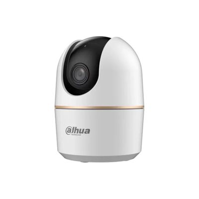 DAHUA WiFi Camera Camera DH-H4A – Hero A1 3MP 10M IR Voice Talk_img_0