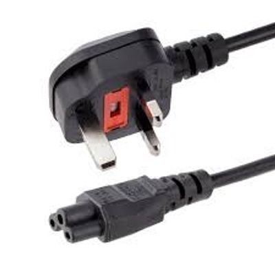 Laptop Adapter/Charger Cable_img_0