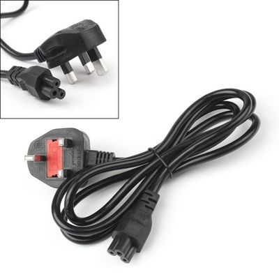 Laptop Adapter/Charger Cable_img_1