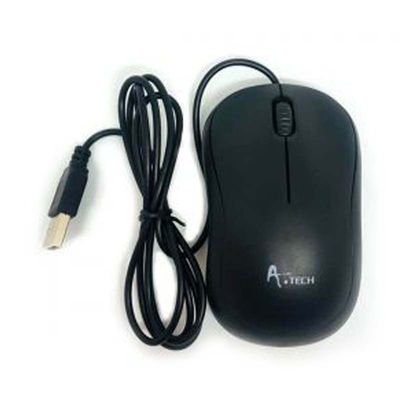 A.Tech Wired Mouse good_img_0