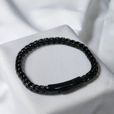 Chrono Link Bracelet_img_2