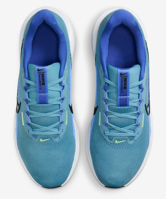 Nike Downshifter 13_img_2