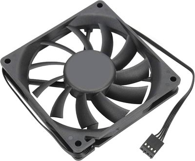 Segotep Cpu Fan-Black_img_1