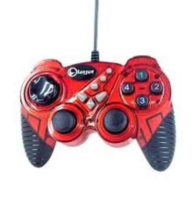Lanjue L4000 Wired Gamepad_img_0