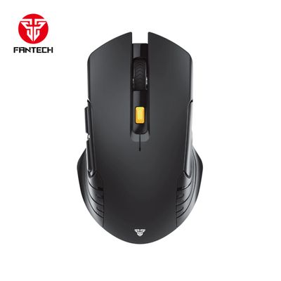 Fantech Raigor III WG12R Rechargeable Gaming Mouse_img_0