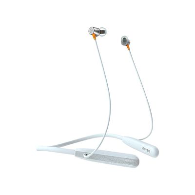 Noise Airwave Bluetooth Neckband – Blue_img_0