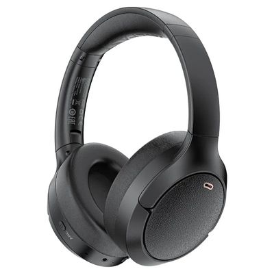 ACEFAST H6 ANC Wireless Headset_img_0