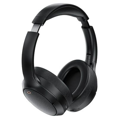ACEFAST H6 ANC Wireless Headset_img_1