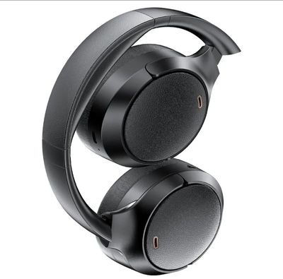 ACEFAST H6 ANC Wireless Headset_img_2