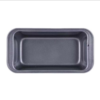 Bread Mold 8"/10"_img_1