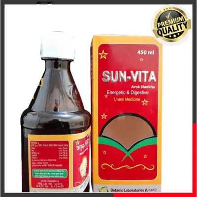 sunvita 450ml syrup (1 bottle)_img_0