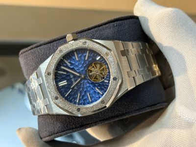 AP AUTOMATIC MASTER_img_0