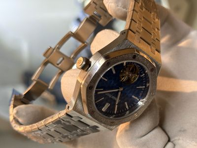 AP AUTOMATIC MASTER_img_4