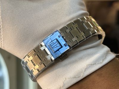 AP AUTOMATIC MASTER_img_6