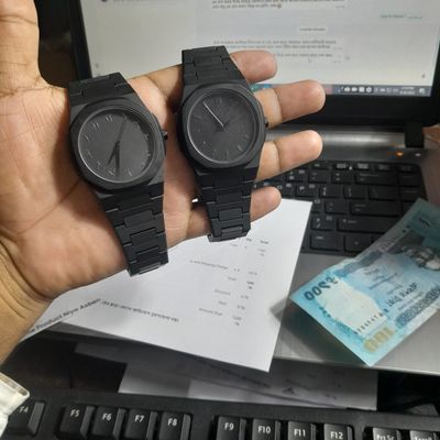 D1 Milano Watches Polycarbon_img_1