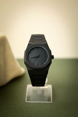 D1 Milano Watches Polycarbon_img_2